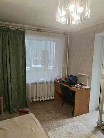 Продам 2-х Центр пр.А Поля низ Антоновича возле ТЦ МЕриада Дніпро