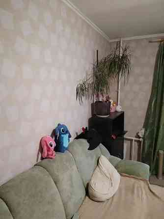 Продам 2-х Центр пр.А Поля низ Антоновича возле ТЦ МЕриада Дніпро