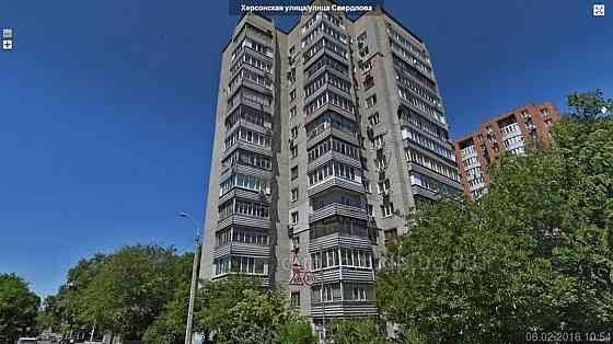 Продам 2-х Центр пр.А Поля низ Антоновича возле ТЦ МЕриада Дніпро