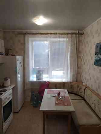 Продам 2-х Центр пр.А Поля низ Антоновича возле ТЦ МЕриада Дніпро