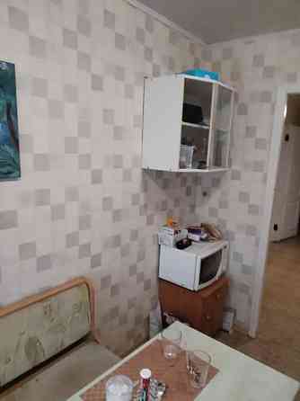 Продам 2-х Центр пр.А Поля низ Антоновича возле ТЦ МЕриада Дніпро