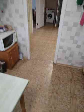 Продам 2-х Центр пр.А Поля низ Антоновича возле ТЦ МЕриада Дніпро