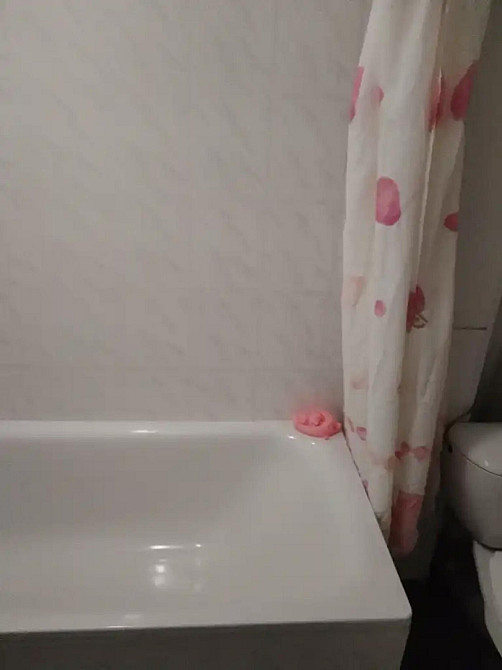 Продам 2-х Центр пр.А Поля низ Антоновича возле ТЦ МЕриада Днепр - изображение 8