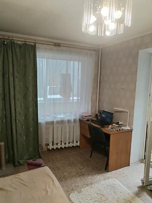 Продам 2-х Центр пр.А Поля низ Антоновича возле ТЦ МЕриада Днепр - изображение 2