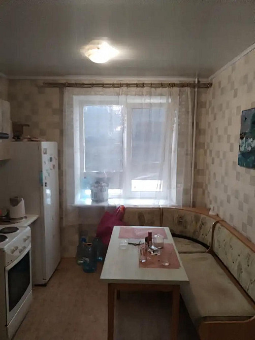 Продам 2-х Центр пр.А Поля низ Антоновича возле ТЦ МЕриада Днепр - изображение 5