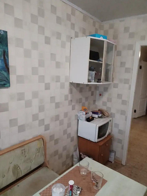 Продам 2-х Центр пр.А Поля низ Антоновича возле ТЦ МЕриада Днепр - изображение 3