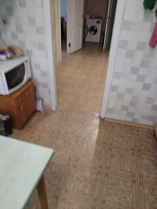 Продам 2-х Центр пр.А Поля низ Антоновича возле ТЦ МЕриада Днепр - изображение 6