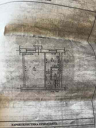 Квартира одеса (кордонная) Одесса