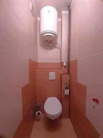 Продаж двокімнатної квартири в Вишневому! з Ремонтом!Без Комісії! Вишневое