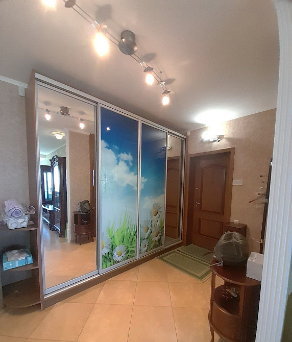 Продаж двокімнатної квартири в Вишневому! з Ремонтом!Без Комісії! Вишневе - зображення 5