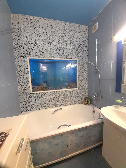 Продаж двокімнатної квартири в Вишневому! з Ремонтом!Без Комісії! Вишневе - зображення 4