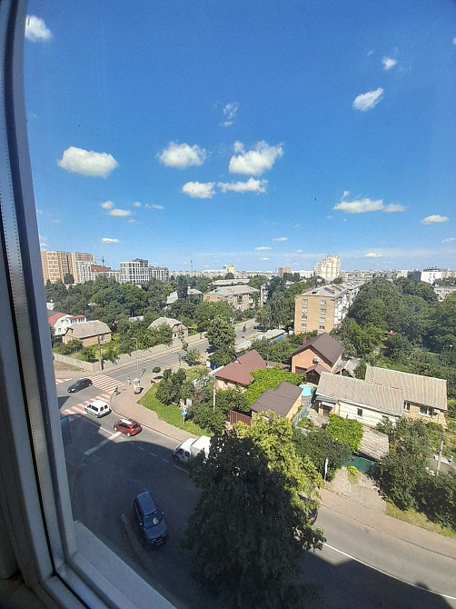 Продаж двокімнатної квартири в Вишневому! з Ремонтом!Без Комісії! Вишневе - зображення 6