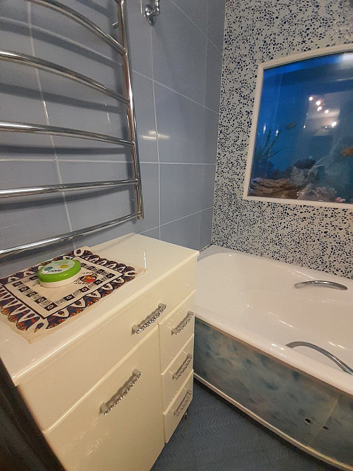 Продаж двокімнатної квартири в Вишневому! з Ремонтом!Без Комісії! Вишневе - зображення 3