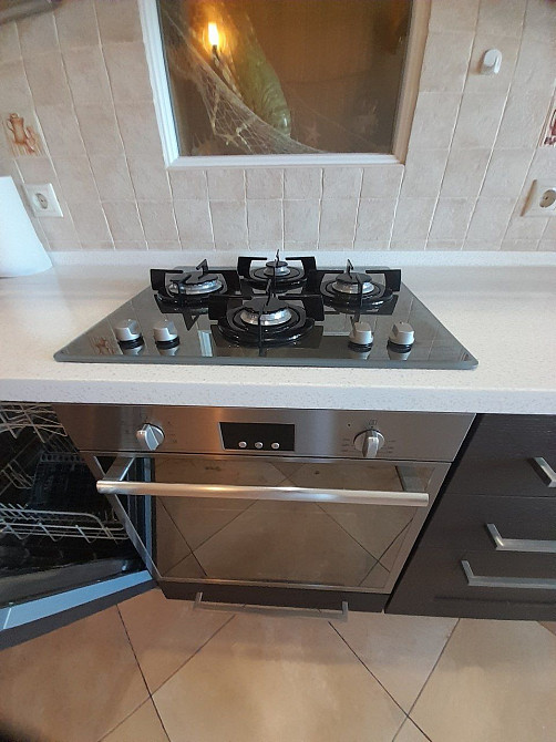 Продаж двокімнатної квартири в Вишневому! з Ремонтом!Без Комісії! Вишневе - зображення 8