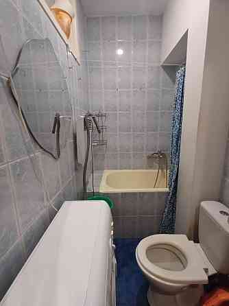 Продаж 1-кімн.кв-ри біля СКА ( Польский Люкс) + Парковка у дворі Львов