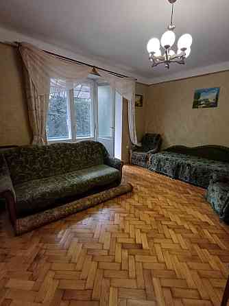 Продаж 1-кімн.кв-ри біля СКА ( Польский Люкс) + Парковка у дворі Львов