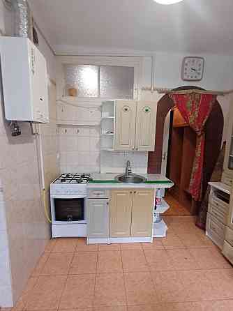 Продаж 1-кімн.кв-ри біля СКА ( Польский Люкс) + Парковка у дворі Львов