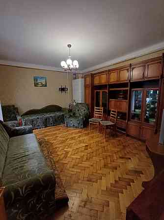 Продаж 1-кімн.кв-ри біля СКА ( Польский Люкс) + Парковка у дворі Львов