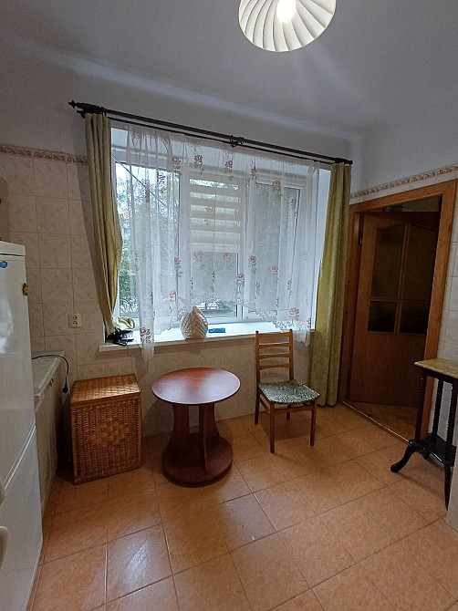 Продаж 1-кімн.кв-ри біля СКА ( Польский Люкс) + Парковка у дворі Львов - изображение 3