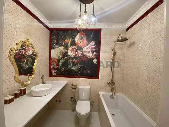 2-кімн. ул. Макеевская, 10а Оболонський район Приорка Караван! Киев