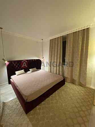 2-кімн. ул. Макеевская, 10а Оболонський район Приорка Караван! Киев