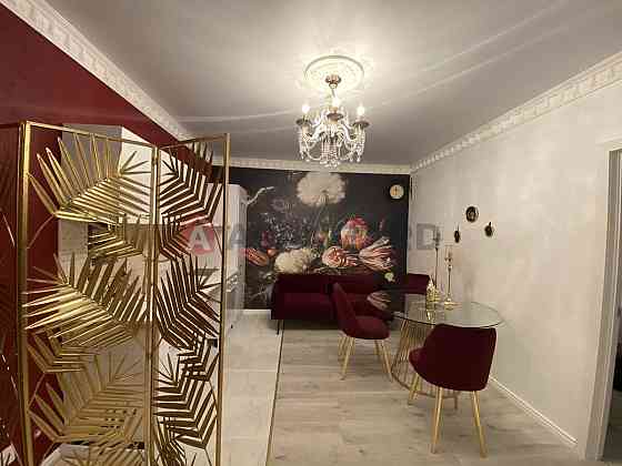 2-кімн. ул. Макеевская, 10а Оболонський район Приорка Караван! Киев