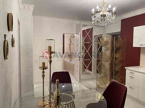 2-кімн. ул. Макеевская, 10а Оболонський район Приорка Караван! Киев