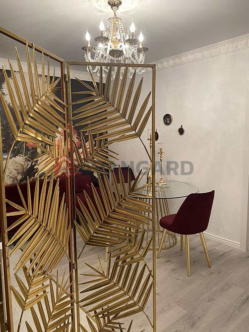 2-кімн. ул. Макеевская, 10а Оболонський район Приорка Караван! Киев - изображение 8