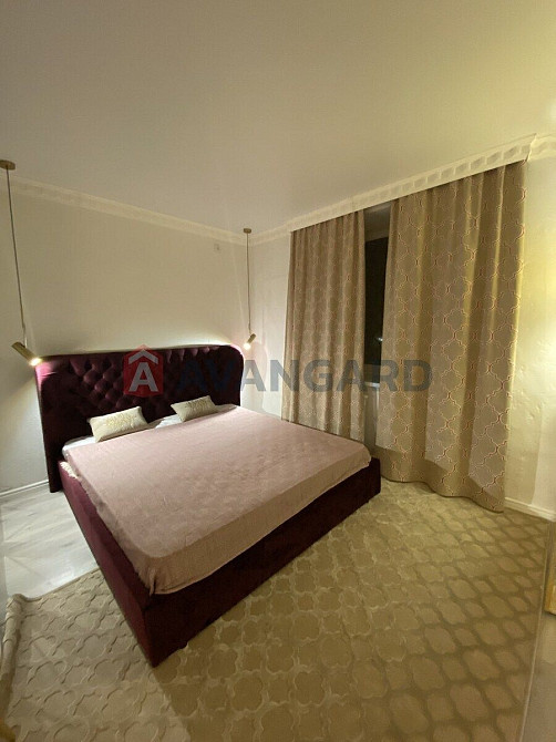 2-кімн. ул. Макеевская, 10а Оболонський район Приорка Караван! Киев - изображение 5