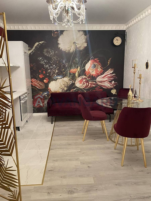 2-кімн. ул. Макеевская, 10а Оболонський район Приорка Караван! Киев - изображение 2