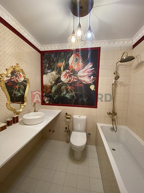 2-кімн. ул. Макеевская, 10а Оболонський район Приорка Караван! Киев - изображение 3