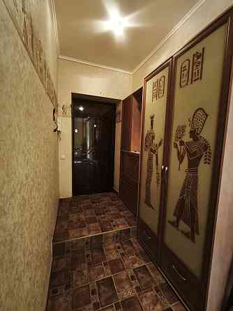 Продаж сучасна 2-х кімнатна в центрі Ніжин