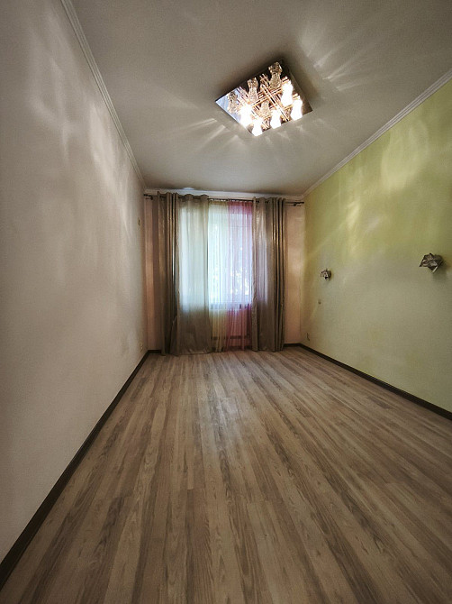 Продаж сучасна 2-х кімнатна в центрі Ніжин - зображення 2