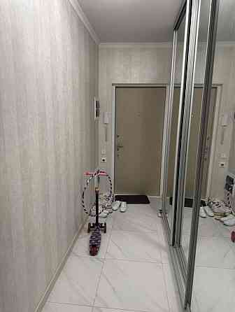 55500$ квартира з сучасним ремонтом! Будинок з ліфтом! Буча