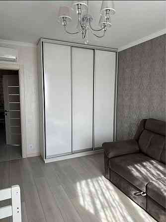 55500$ квартира з сучасним ремонтом! Будинок з ліфтом! Буча