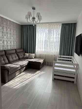 55500$ квартира з сучасним ремонтом! Будинок з ліфтом! Буча