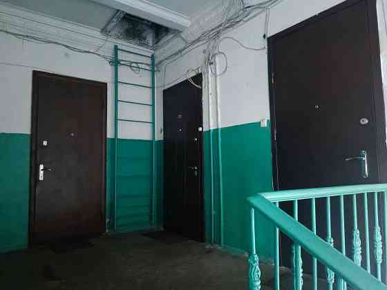 Продається квартира на проспекті Леоніда Каденюка  10/2 Киев