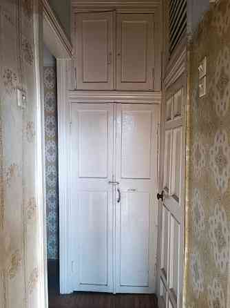 Продається квартира на проспекті Леоніда Каденюка  10/2 Киев