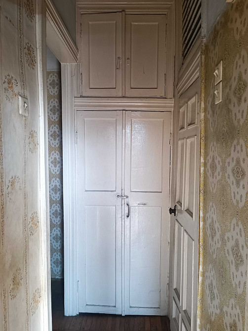 Продається квартира на проспекті Леоніда Каденюка  10/2 Киев - изображение 6