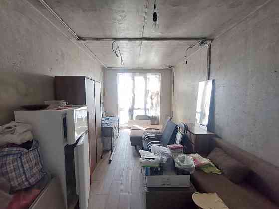 Альтаир 1 . Квартира с начатым ремонтом . Вид на море ! ТОП цена Одесса