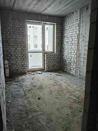 22000$ Реально! ЖК Мира 3, Продам 1 ком квартиру пл 42м2, этаж 4/9ти!A Харьков