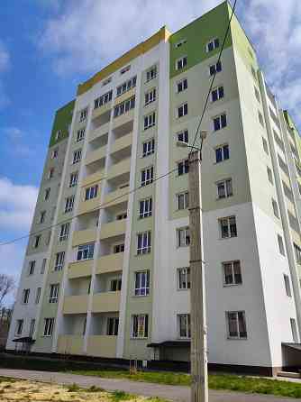 22000$ Реально! ЖК Мира 3, Продам 1 ком квартиру пл 42м2, этаж 4/9ти!A Харьков