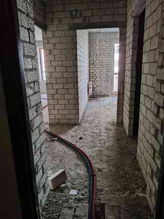 22000$ Реально! ЖК Мира 3, Продам 1 ком квартиру пл 42м2, этаж 4/9ти!A Харьков