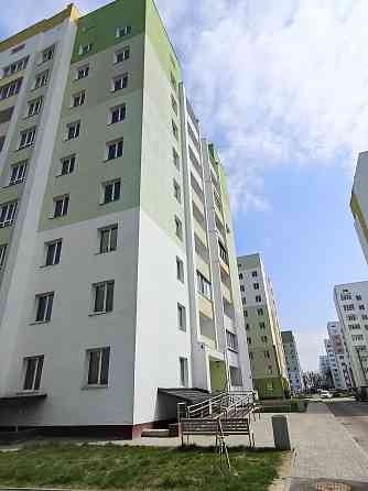 22000$ Реально! ЖК Мира 3, Продам 1 ком квартиру пл 42м2, этаж 4/9ти!A Харьков