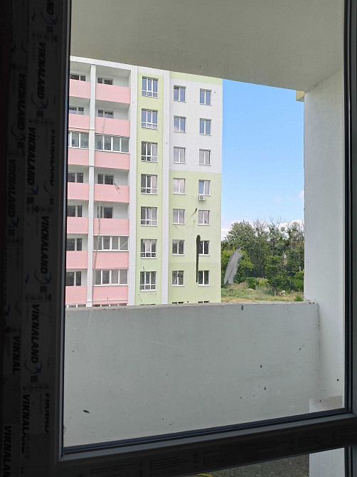22000$ Реально! ЖК Мира 3, Продам 1 ком квартиру пл 42м2, этаж 4/9ти!A Харьков - изображение 6