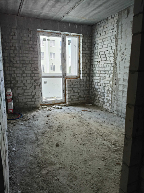 22000$ Реально! ЖК Мира 3, Продам 1 ком квартиру пл 42м2, этаж 4/9ти!A Харьков - изображение 5