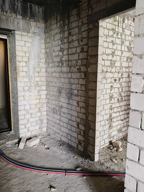 22000$ Реально! ЖК Мира 3, Продам 1 ком квартиру пл 42м2, этаж 4/9ти!A Харьков - изображение 7