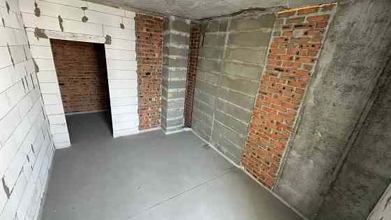 Сімейна 2-кімнатна квартира в ЖК Синергія Сіті Ірпінь