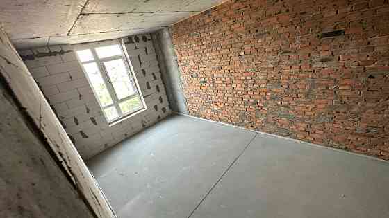 Сімейна 2-кімнатна квартира в ЖК Синергія Сіті Ірпінь