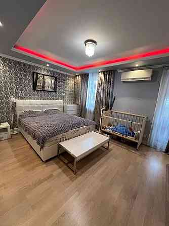 Продаж двокімнатної квартири в Софіївський Борщагівці!З ремонтом! Святопетрівське (Києво-Свят.р-н)